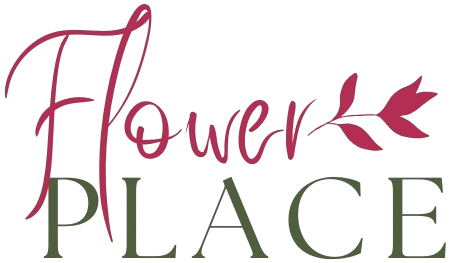 Flower Place
